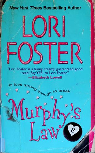 Murphy's law