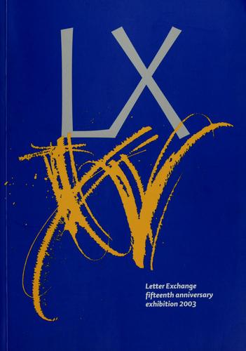 LX XV