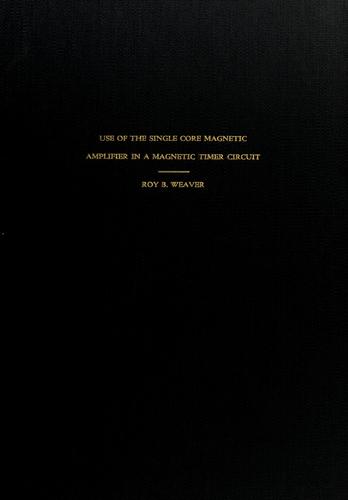 An introduction to statistical decision functions