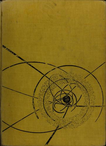 Comets, meteoroids, and asteroids