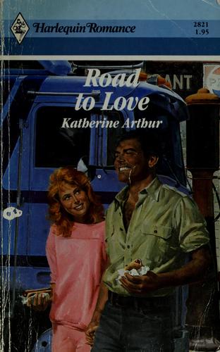 Road to love