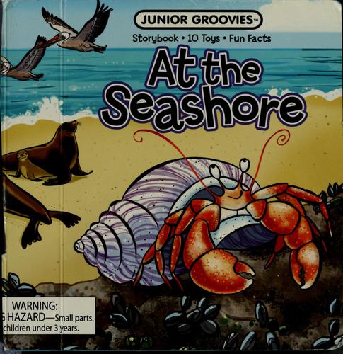 At the Seashore