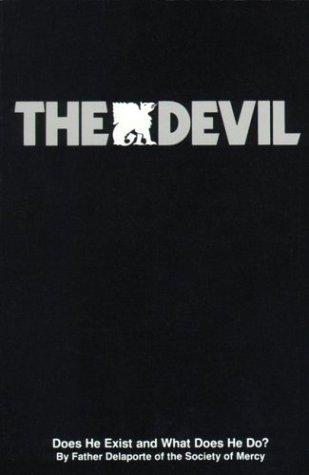 Devil