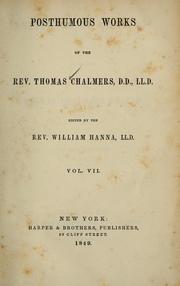 Institutes of theology