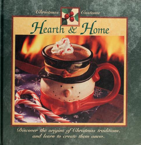 Hearth & home