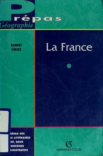 La France