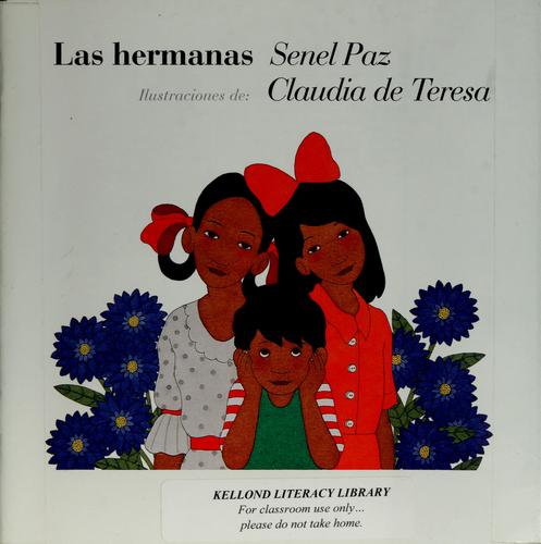 Las hermanas