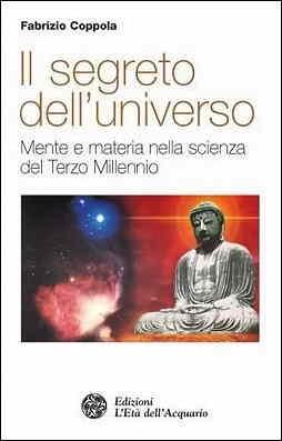 Il segreto dell'universo