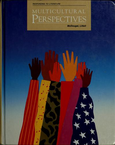 Multicultural perspectives