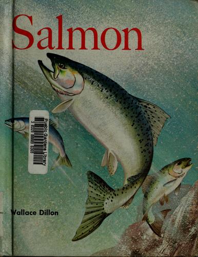 Salmon