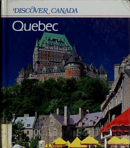 Quebec