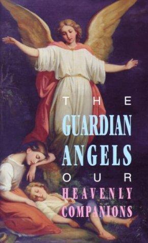 The Guardian Angels