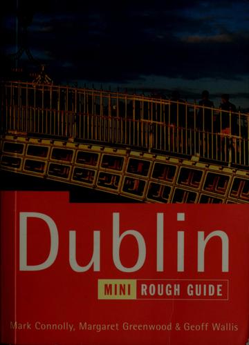 Dublin