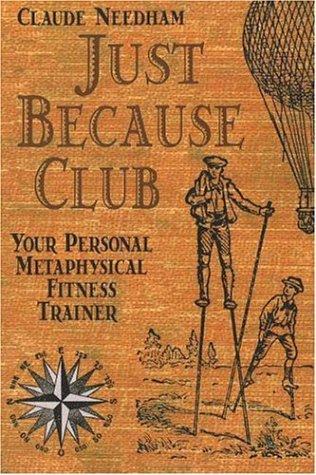 Just Because Club