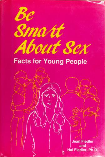 Be smart about sex