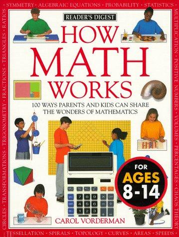 How math works