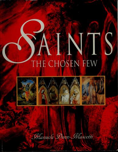 Saints