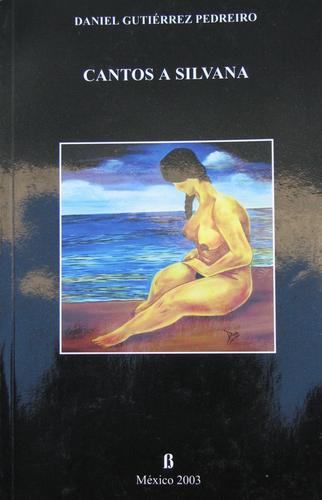 Cantos a Silvana
