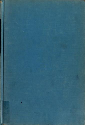Edith Bolling Wilson