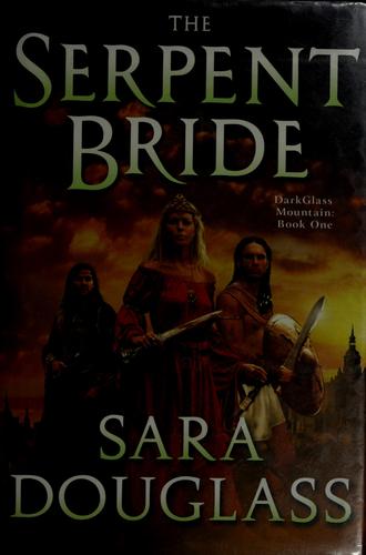 The serpent bride