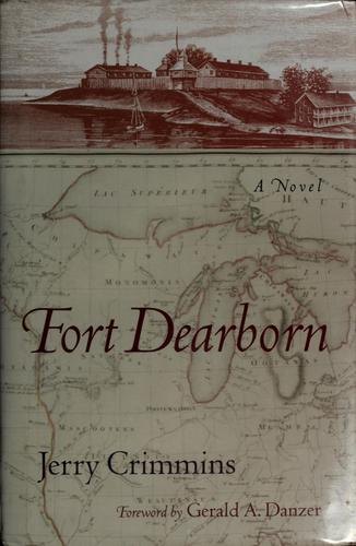 Fort Dearborn