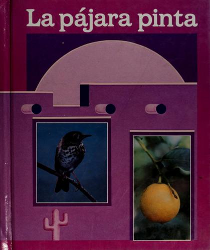 La pájara pinta