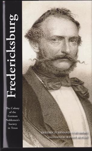 Fredericksburg