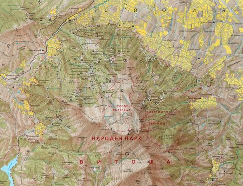Vorlesungen über Massivbau