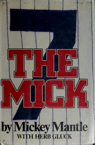 The Mick
