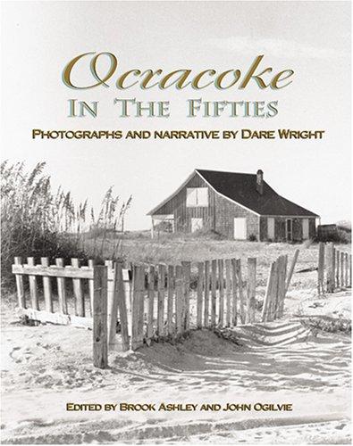 Ocracoke in the Fifties