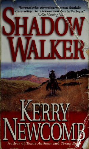 Shadow walker