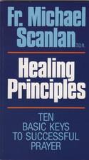 Healing principles