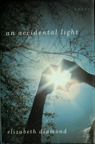 An accidental light