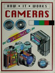 Cameras