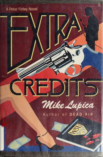 Extra credits