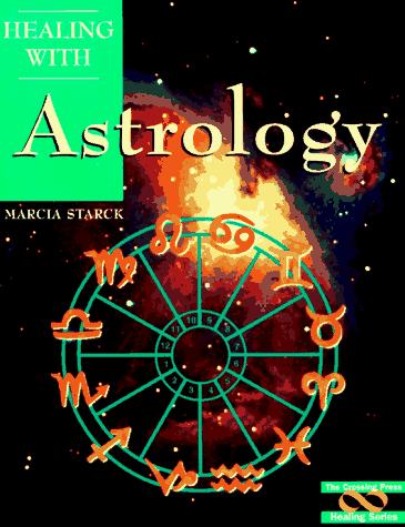 Healing with astrology