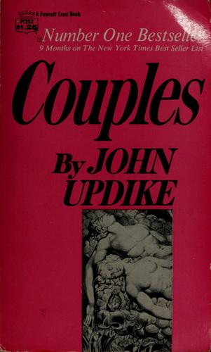 Couples