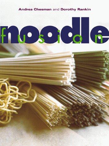 Noodle fusion