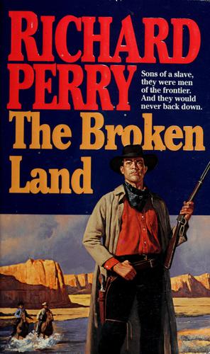 The broken land