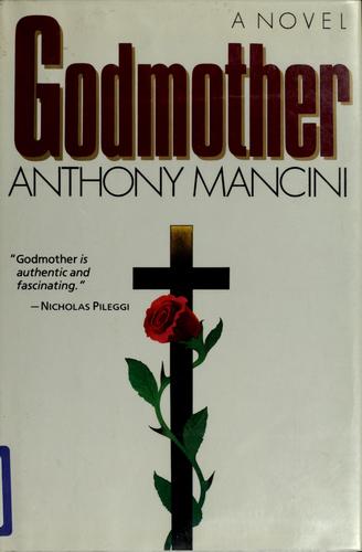 Godmother