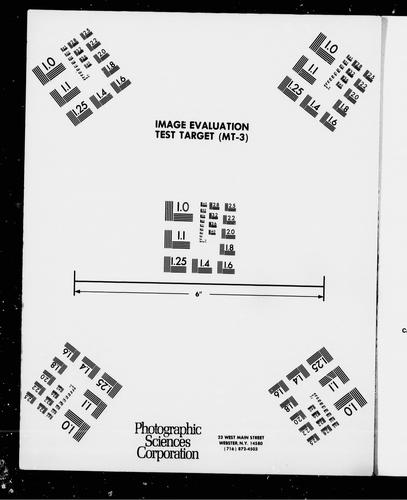 Supplément du rapport du ministre des travaux publics pour l'exercice 1886-87