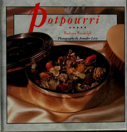 Potpourri