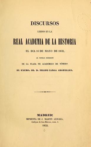 [Sobre las libertades de Aragon]
