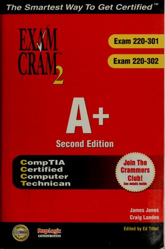 A+