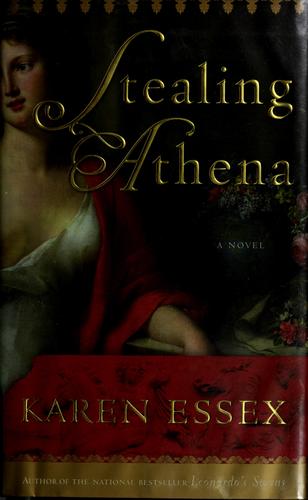 Stealing Athena