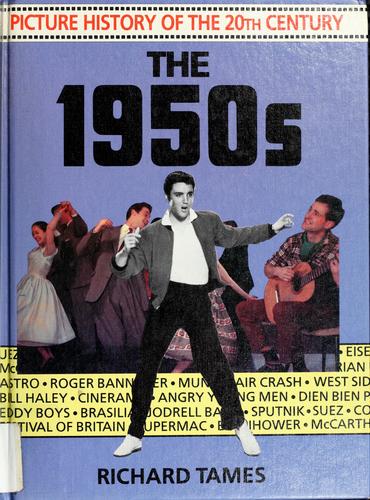 The 1950s