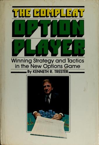 The compleat option player