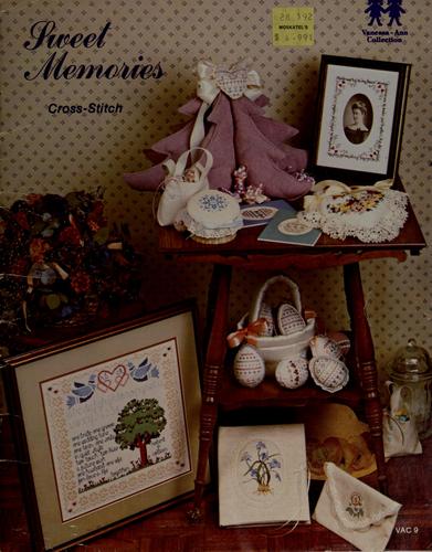 Sweet memories