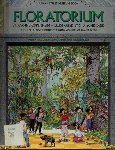 Floratorium