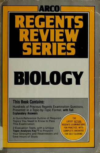 Biology